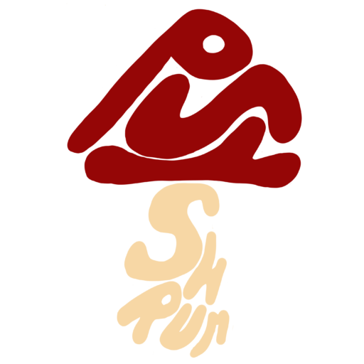 PsyShrumArt
